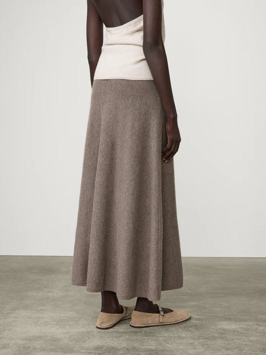 Lisa Yang Torie Skirt