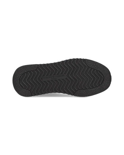 Philippe Model Tropez Low Man