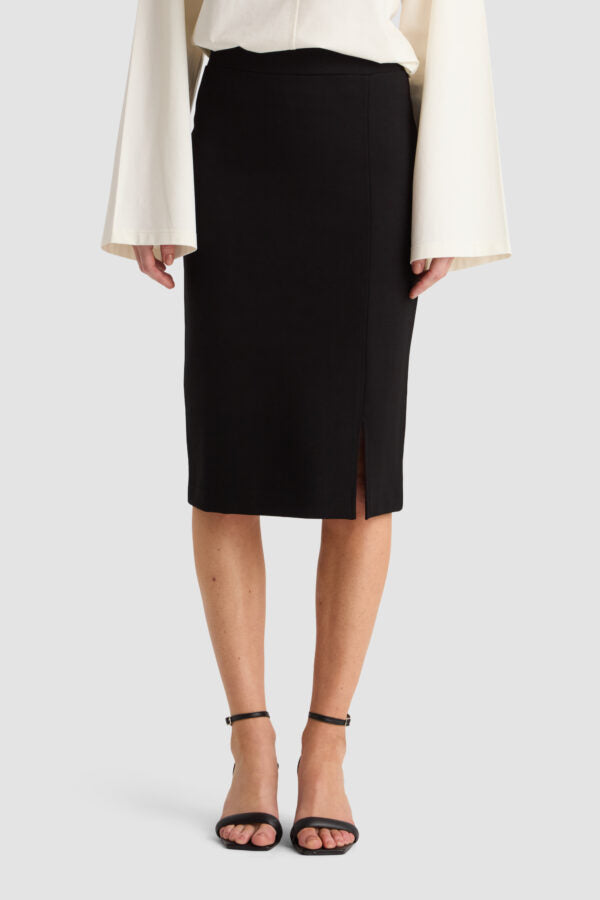 Residus Leman Skirt