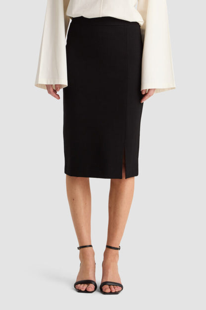 Residus Leman Skirt