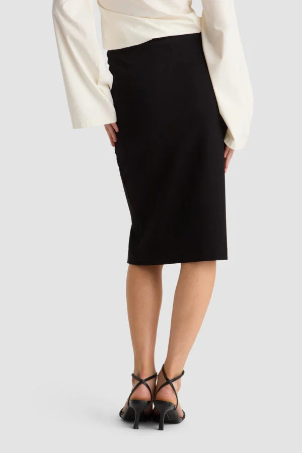 Residus Leman Skirt