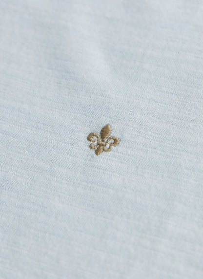 Morris Watson Slub tee