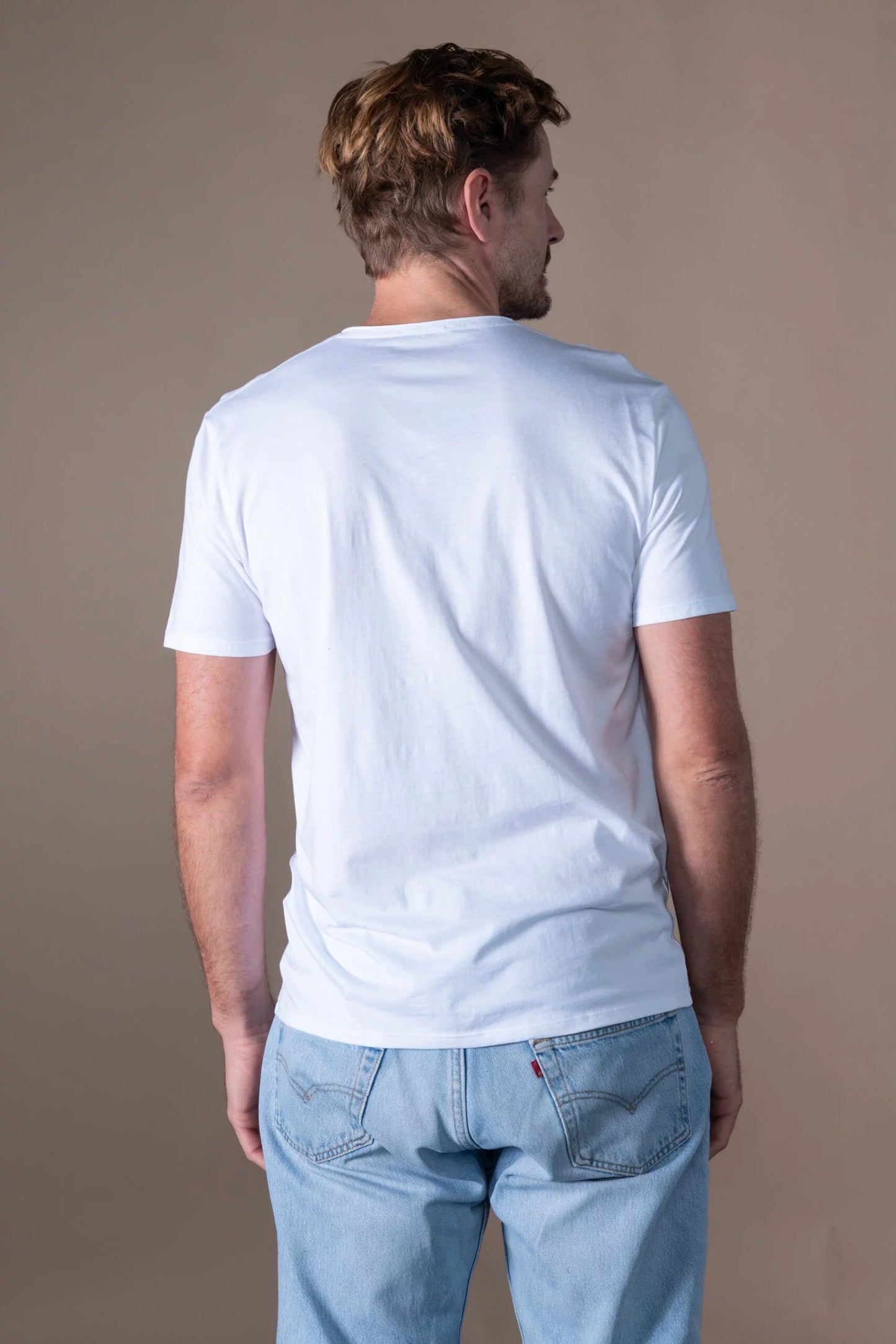 Anonym Apparel Milo T-Shirt