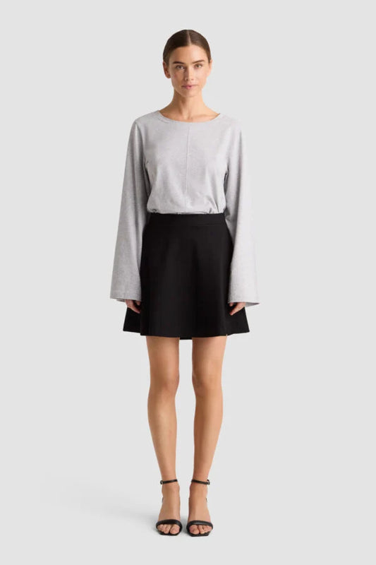 Residus Elvie Skirt