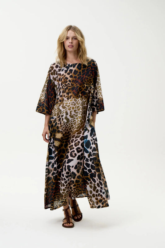 One Season Long Jackie Lipari