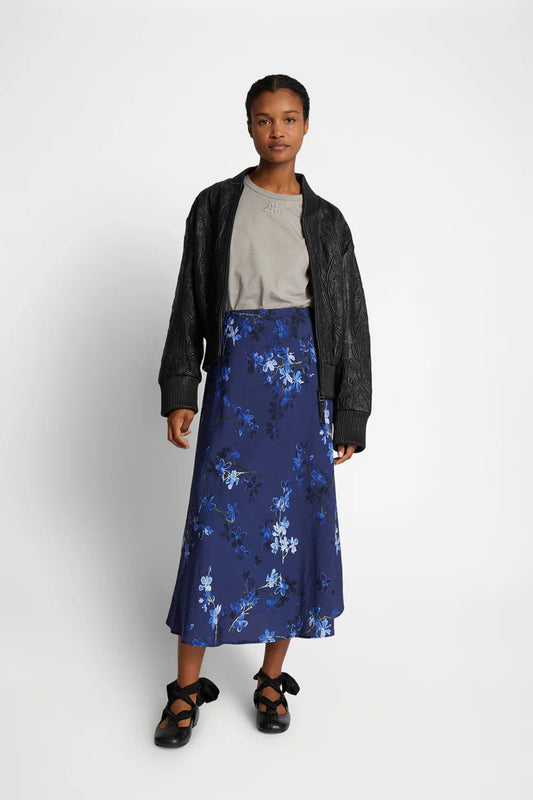 Munthe Carson Skirt