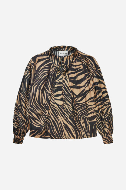 Munthe Lovella Blus