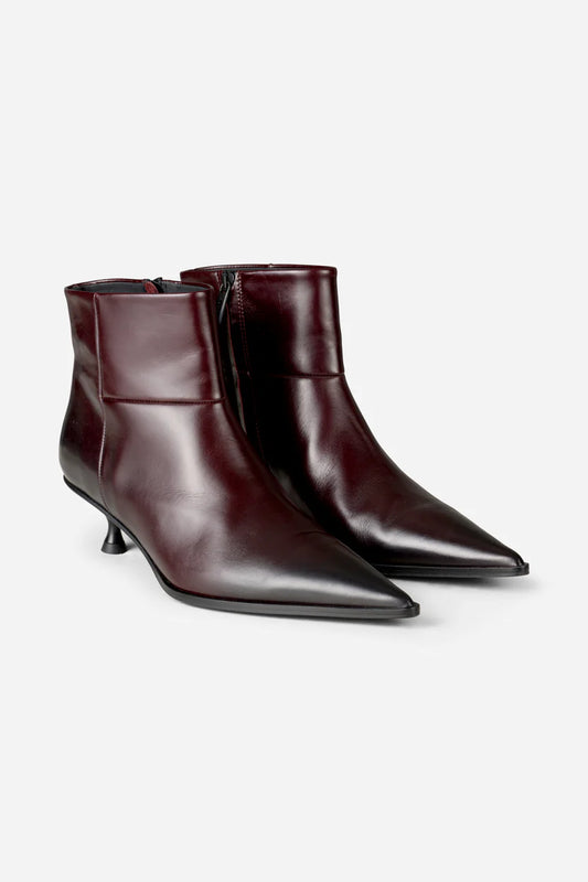 Munthe Lemma Shoes