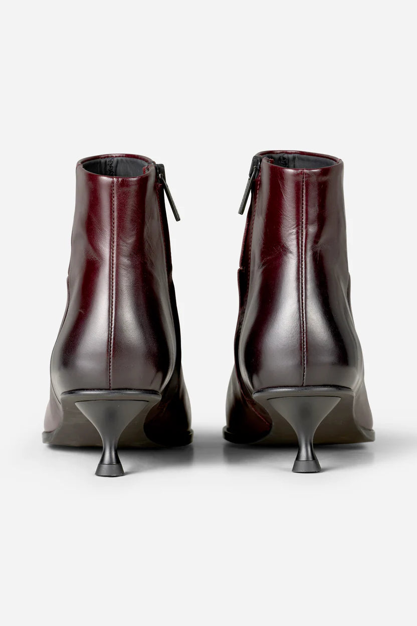 Munthe Lemma Shoes