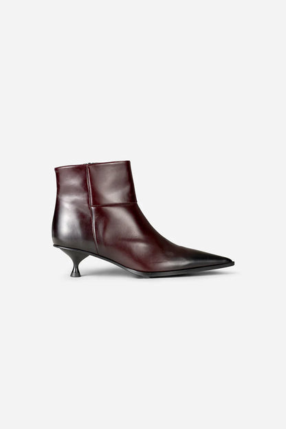 Munthe Lemma Shoes