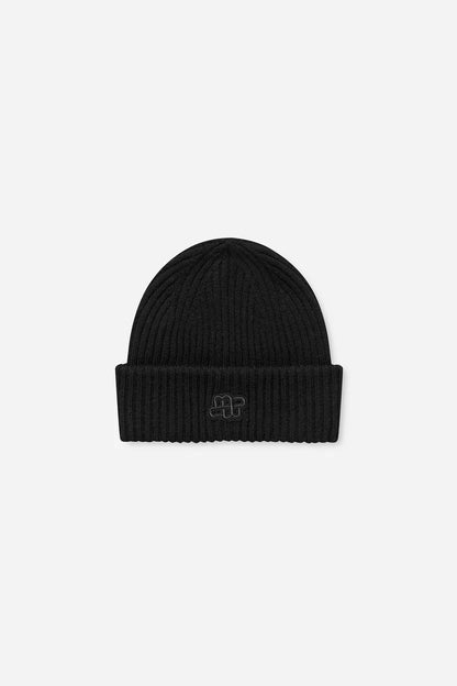Munthe Likaner Hat