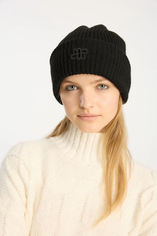Munthe Likaner Hat