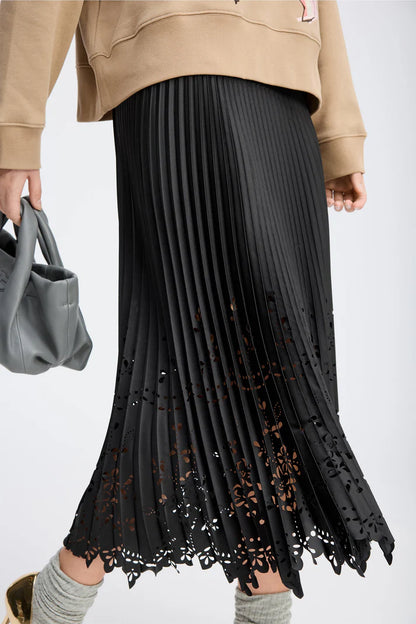 Munthe Rustali Skirt