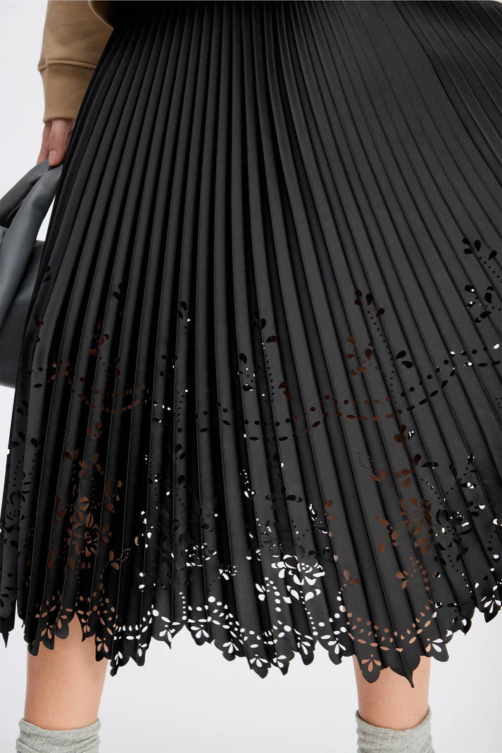 Munthe Rustali Skirt