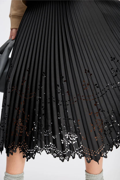 Munthe Rustali Skirt