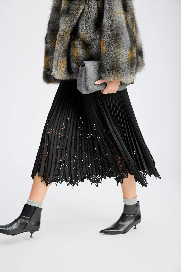Munthe Rustali Skirt