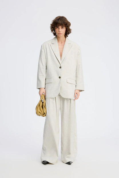 Munthe RAE Blazer