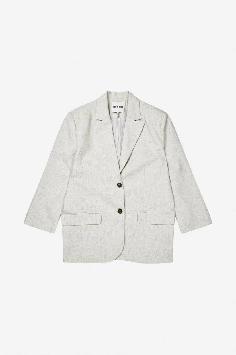Munthe RAE Blazer