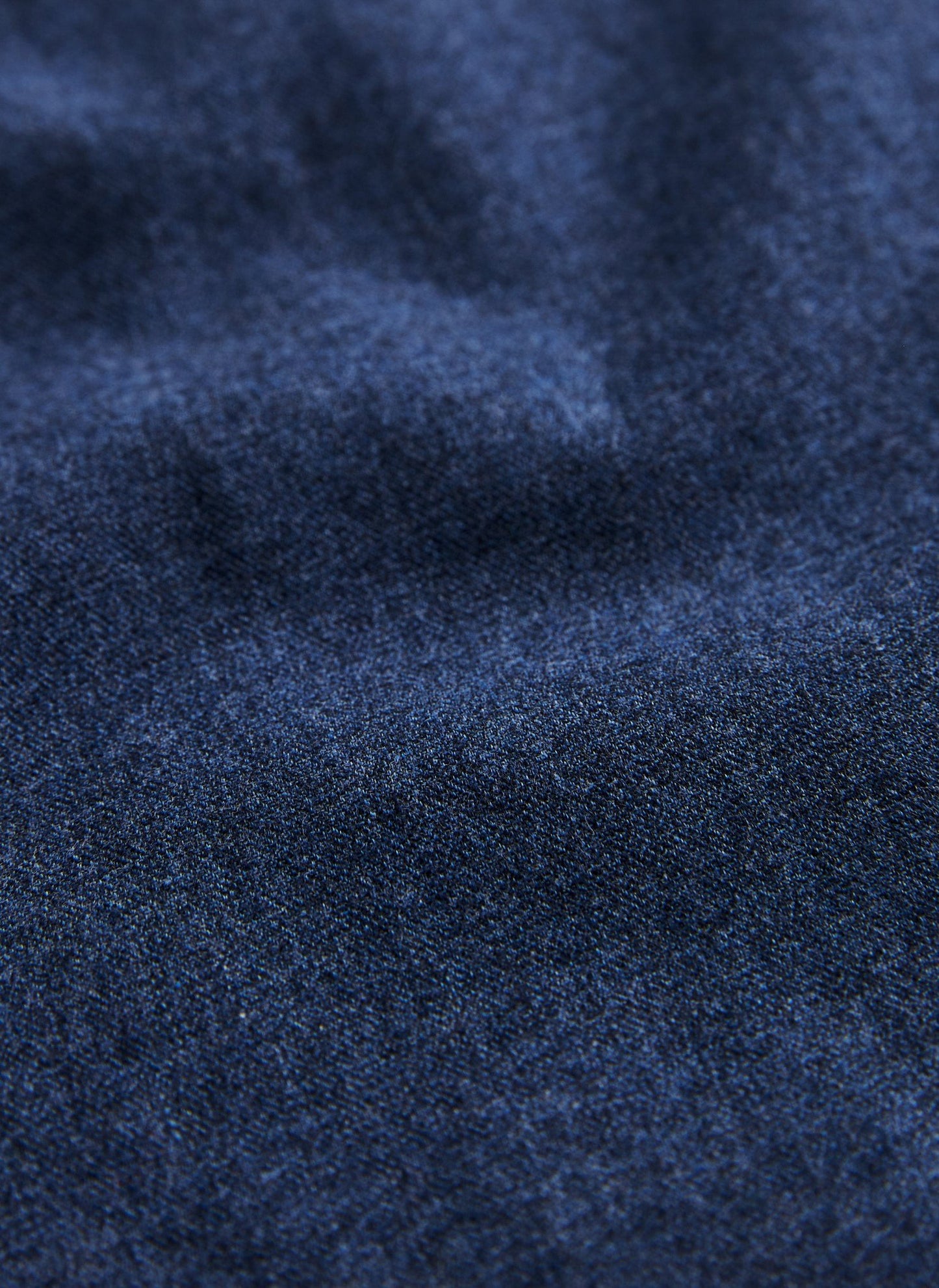 Morris Watts Flannel Shirt