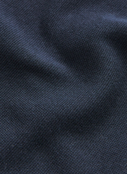 Morris Jake Knitted Blazer