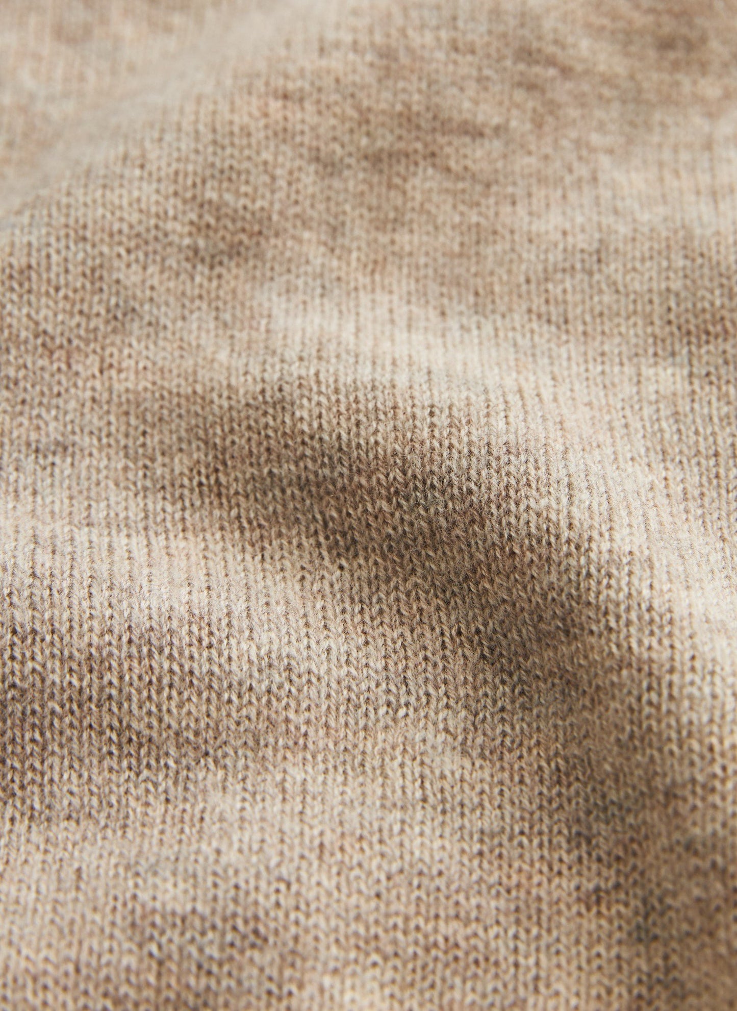Morris Hertford Oneck Khaki