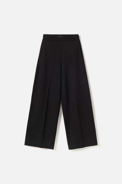 Residus Lester Pants Black