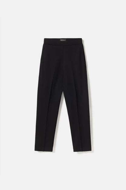 Residus Lexi Slacks Black