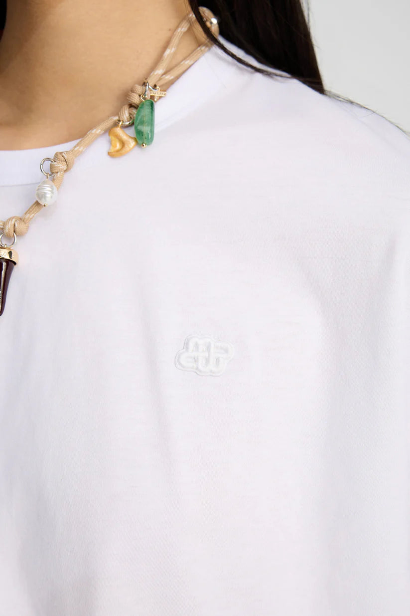 Munthe Lanster T-shirt