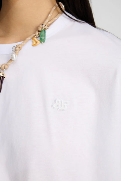 Munthe Lanster T-shirt