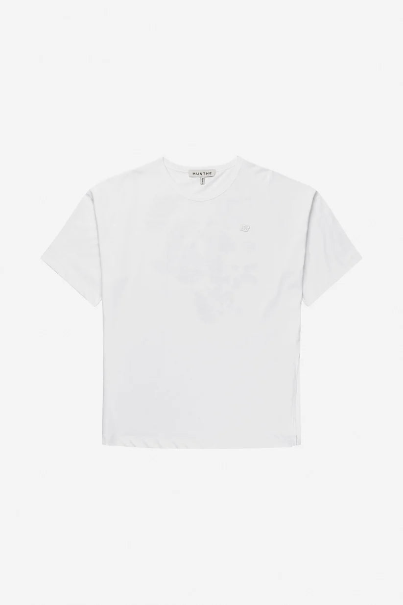 Munthe Lanster T-shirt