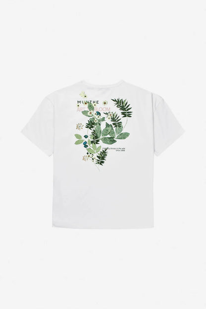 Munthe Lanster T-shirt