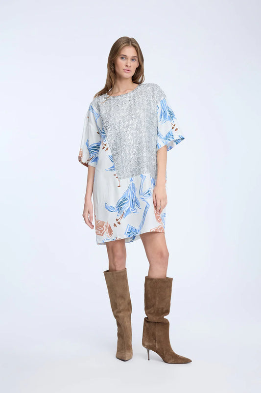 Munthe Nonna Dress