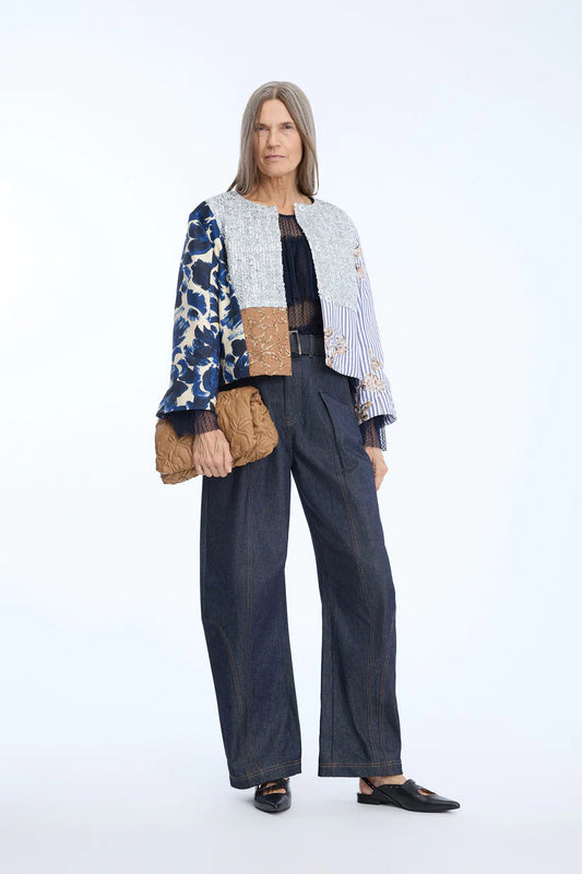 Munthe Naime Jacket
