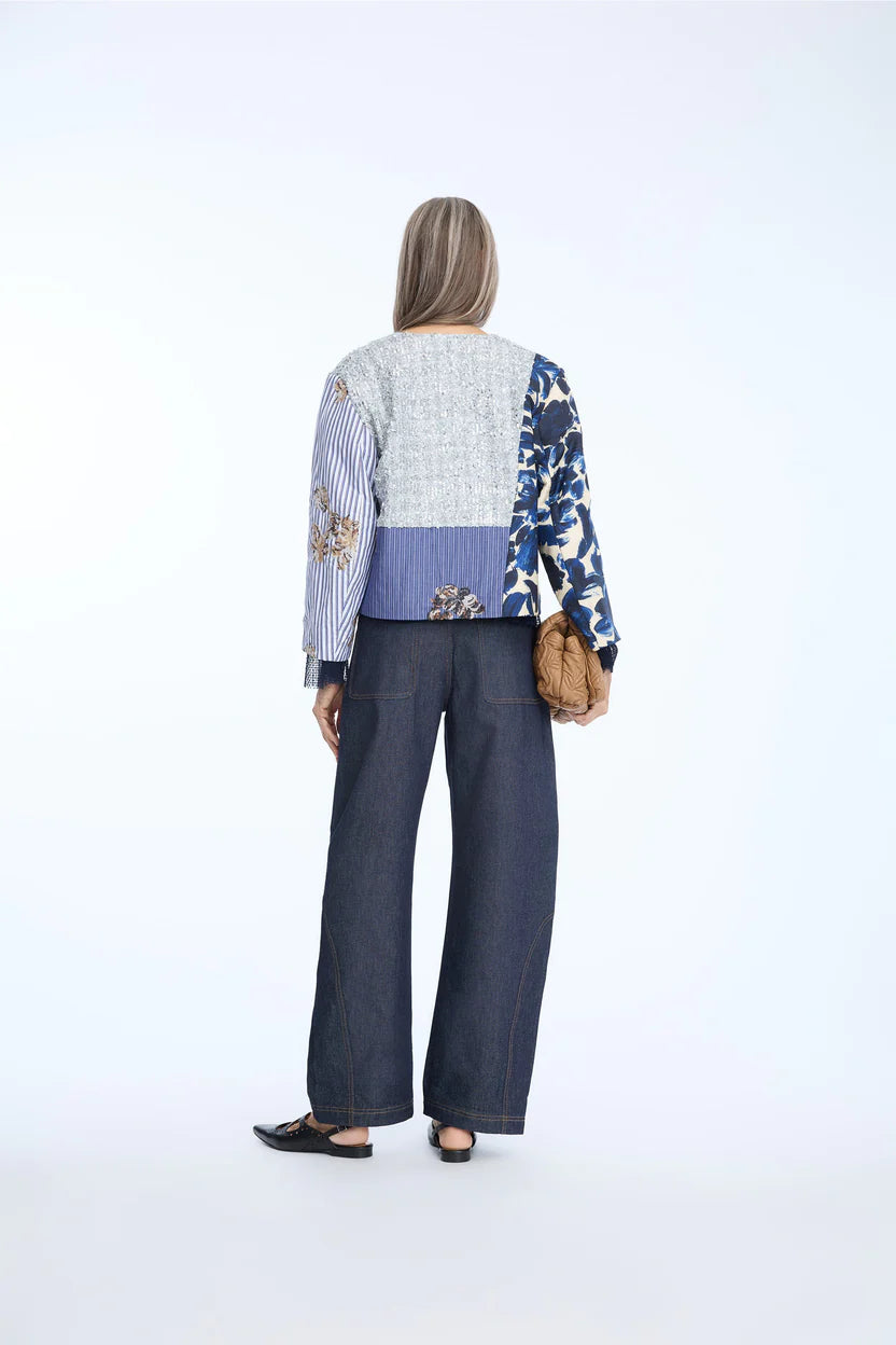 Munthe Naime Jacket