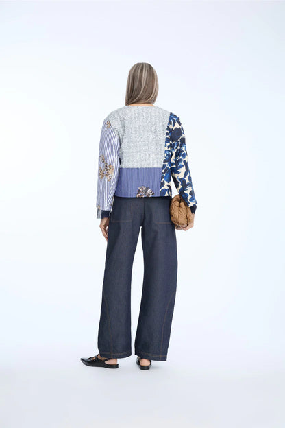 Munthe Naime Jacket