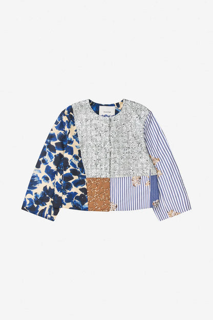 Munthe Naime Jacket