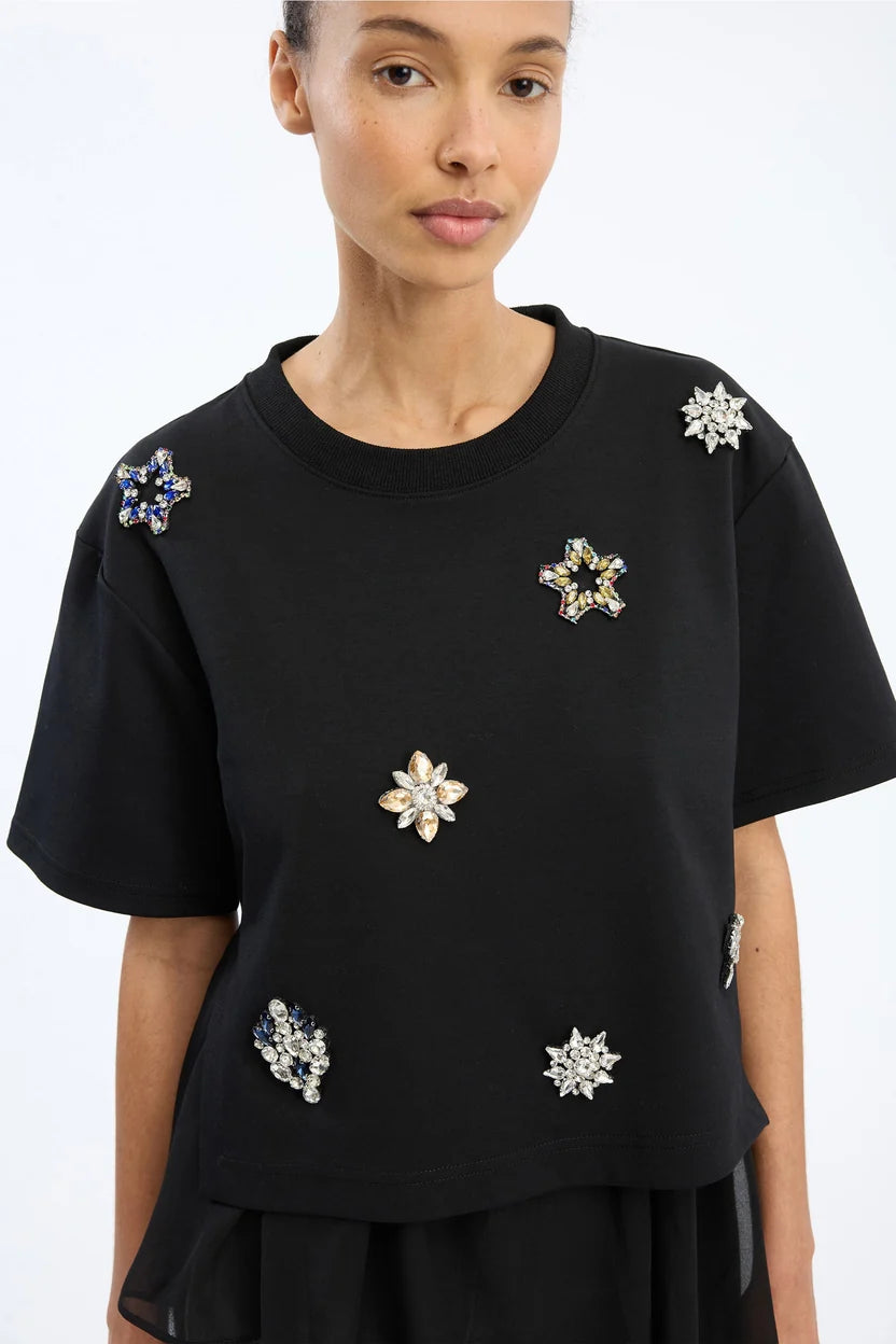 Munthe Vach Blus