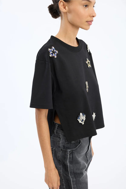 Munthe Vach Blus