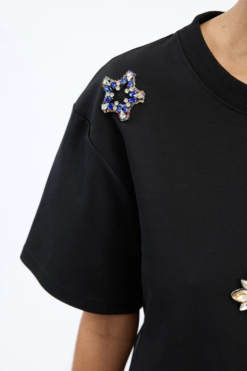 Munthe Vach Blus