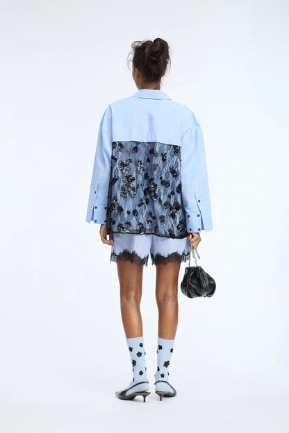Munthe Contario Shirt