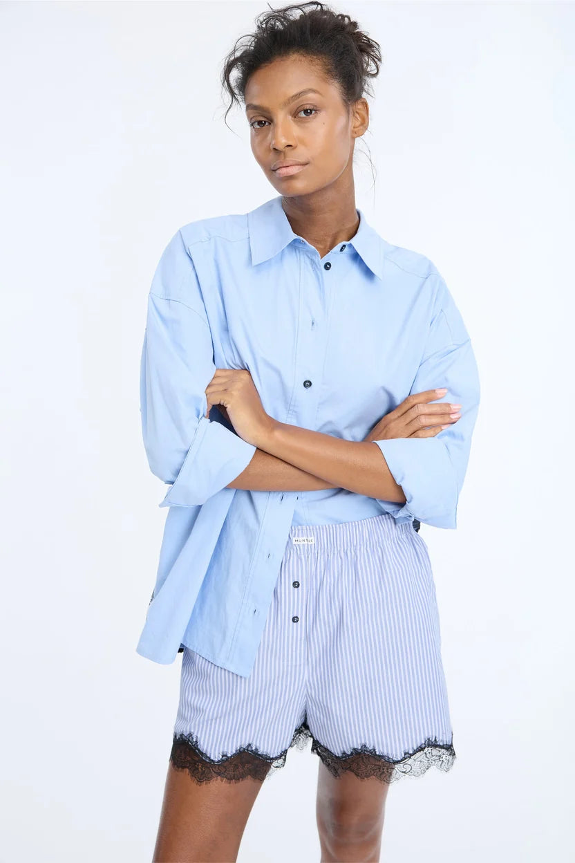 Munthe Contario Shirt