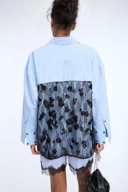 Munthe Contario Shirt
