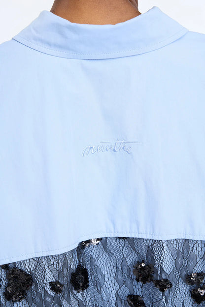 Munthe Contario Shirt