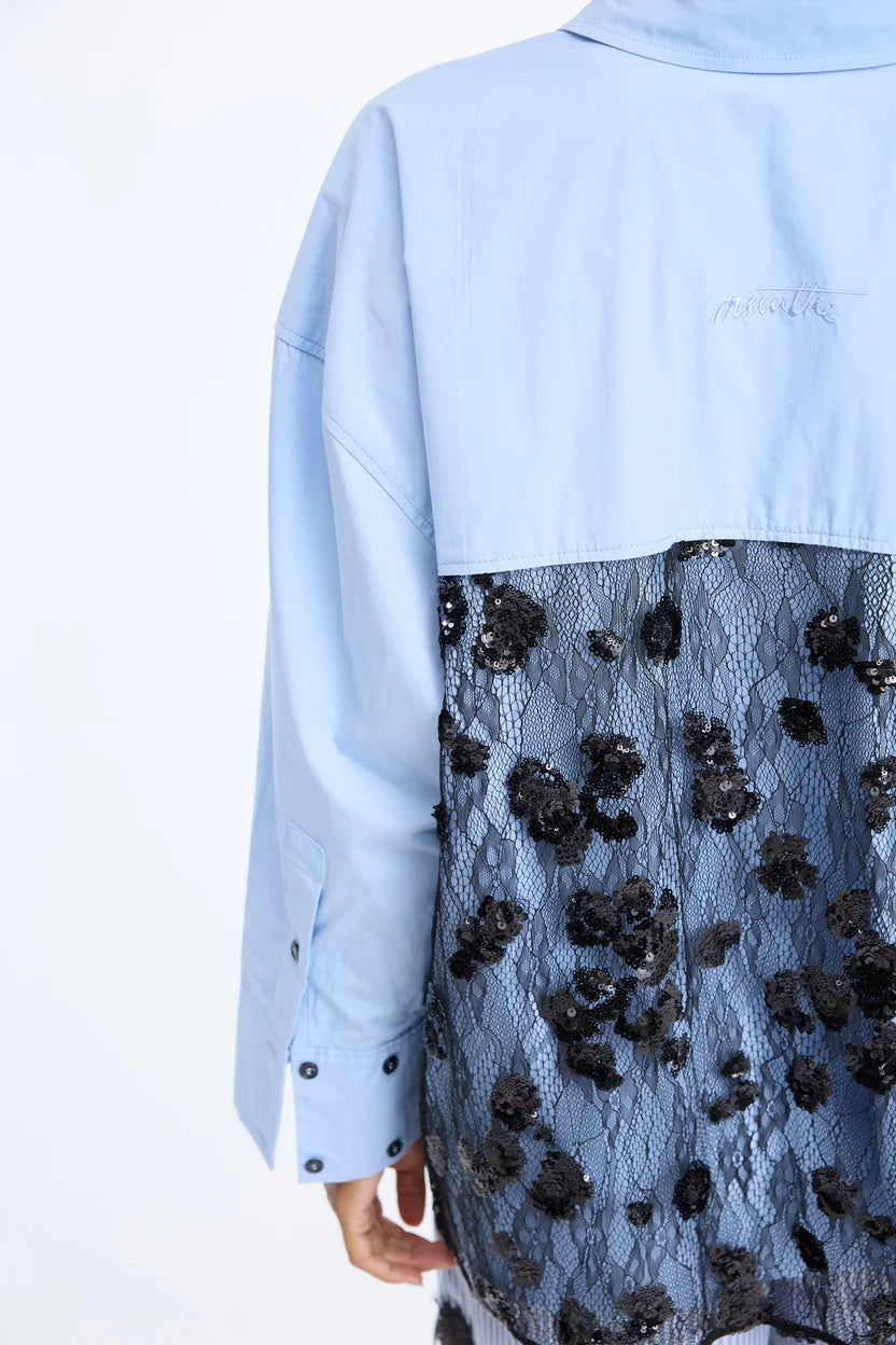 Munthe Contario Shirt