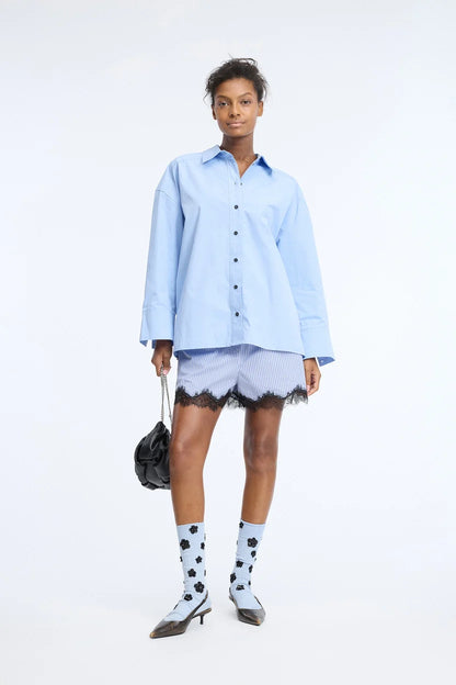 Munthe Contario Shirt