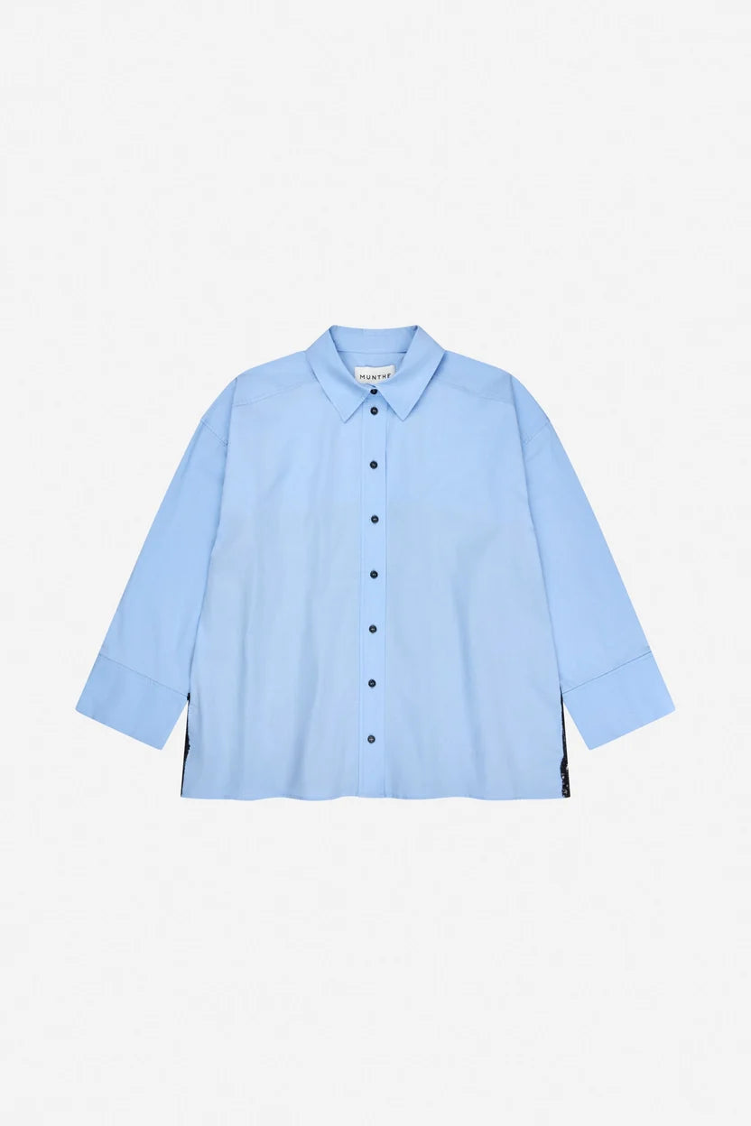 Munthe Contario Shirt