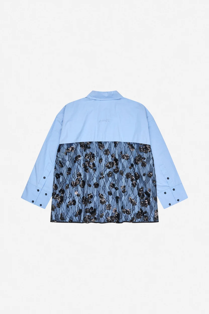 Munthe Contario Shirt