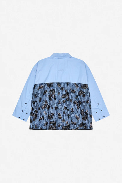 Munthe Contario Shirt