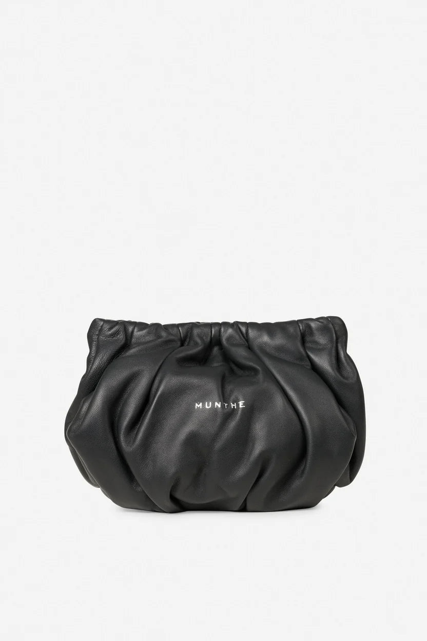 Munthe Voia Bag