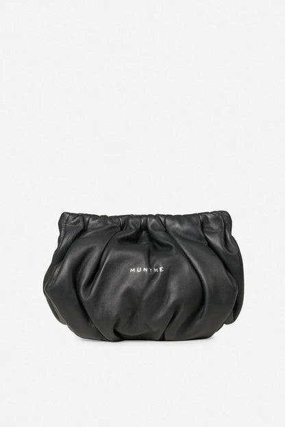 Munthe Voia Bag